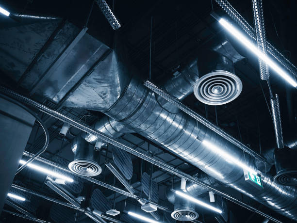 Best Best HVAC companies  in Sylvania, OH